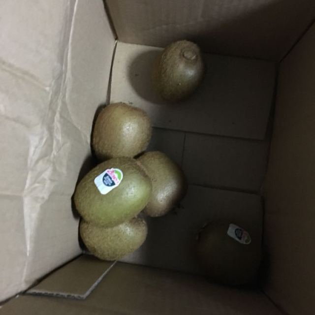 人体吃什么水果补硒（补充硒的水果）-硒宝网