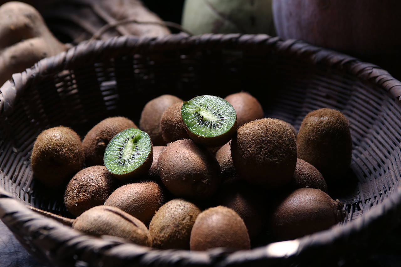 人体吃什么水果补硒（补充硒的水果）-硒宝网