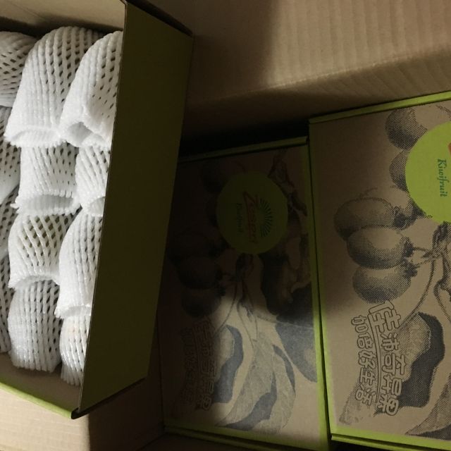 人体吃什么水果补硒（补充硒的水果）-硒宝网