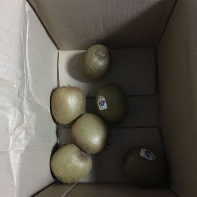 人体吃什么水果补硒（补充硒的水果）-硒宝网