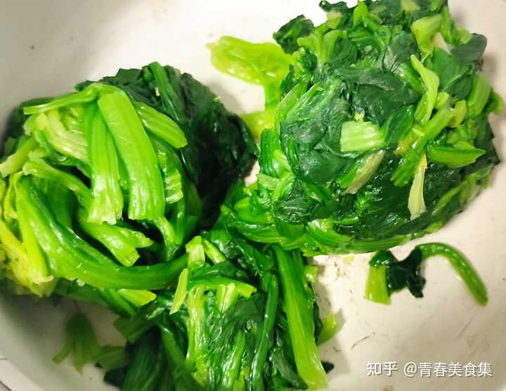 儿童吃什么蔬菜补硒（蔬菜补儿童吃硒的好处）-硒宝网