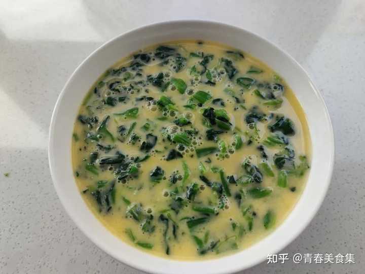 儿童吃什么蔬菜补硒（蔬菜补儿童吃硒的好处）-硒宝网