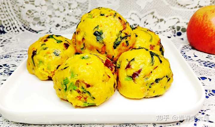 儿童吃什么蔬菜补硒（蔬菜补儿童吃硒的好处）-硒宝网