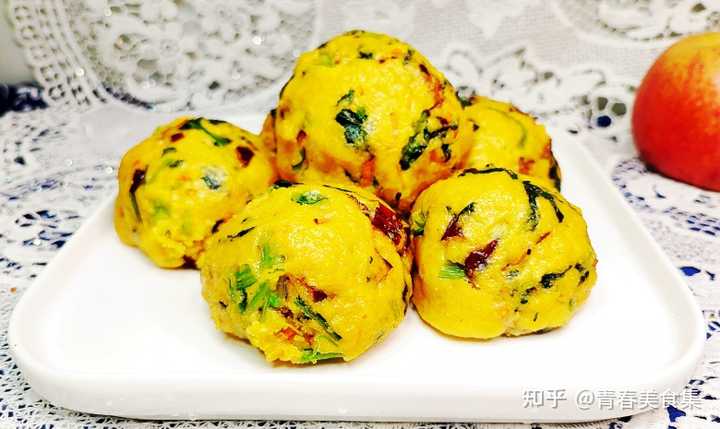 儿童吃什么蔬菜补硒（蔬菜补儿童吃硒的好处）-硒宝网