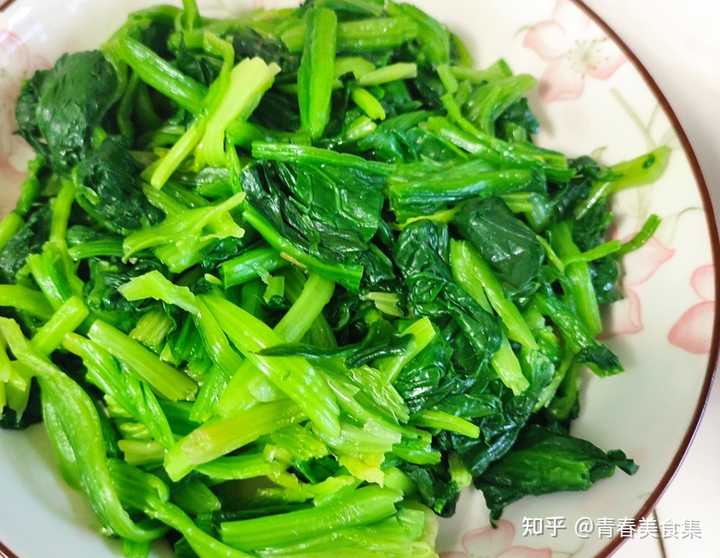 儿童吃什么蔬菜补硒（蔬菜补儿童吃硒的好处）-硒宝网