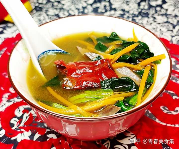 儿童吃什么蔬菜补硒（蔬菜补儿童吃硒的好处）-硒宝网