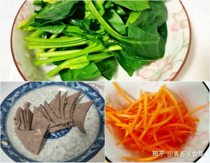 儿童吃什么蔬菜补硒（蔬菜补儿童吃硒的好处）-硒宝网