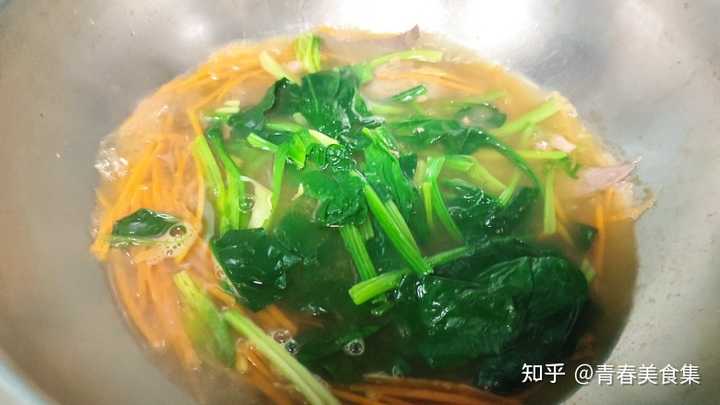 儿童吃什么蔬菜补硒（蔬菜补儿童吃硒的好处）-硒宝网