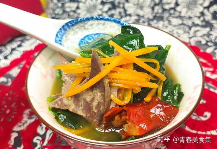 儿童吃什么蔬菜补硒（蔬菜补儿童吃硒的好处）-硒宝网