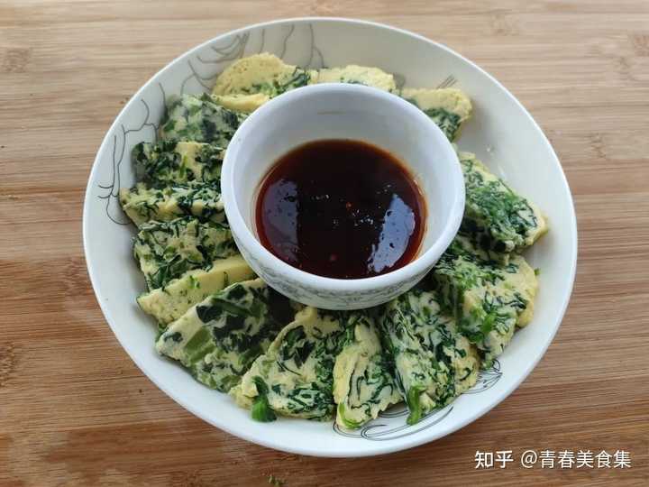 儿童吃什么蔬菜补硒（蔬菜补儿童吃硒的好处）-硒宝网