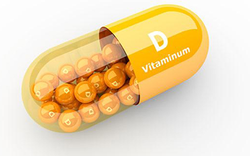 补钙还是补硒效果好（补硒和补钙能一起吃吗）-硒宝网
