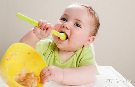 婴儿 补锌(婴儿补锌几个月开始补)-硒宝网