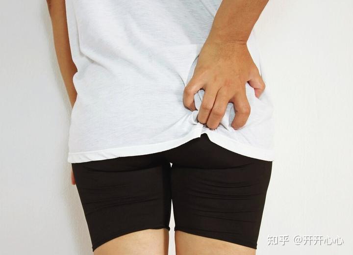 宫颈病变可以补硒吗(补硒对宫颈癌前病变有好处吗)-硒宝网