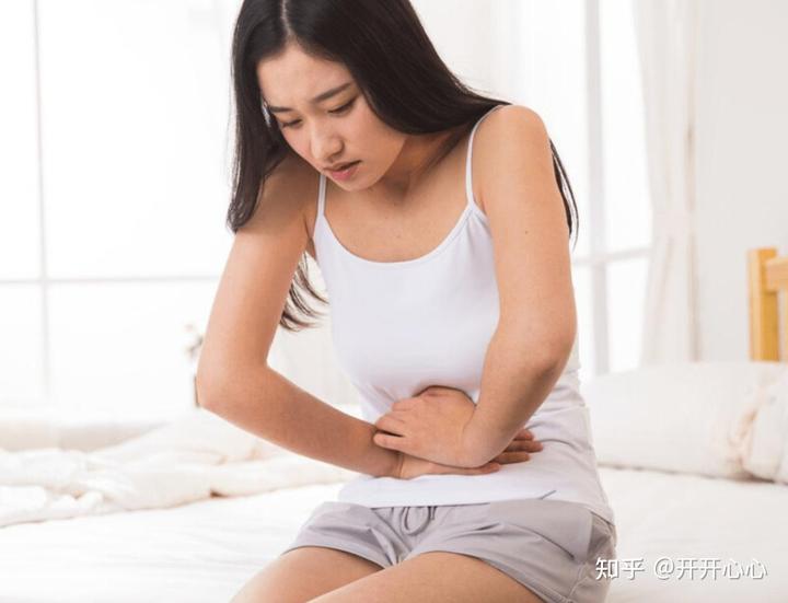 宫颈病变可以补硒吗(补硒对宫颈癌前病变有好处吗)-硒宝网