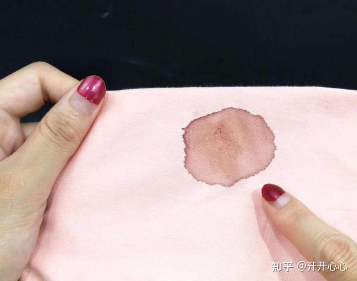 宫颈病变可以补硒吗(补硒对宫颈癌前病变有好处吗)-硒宝网