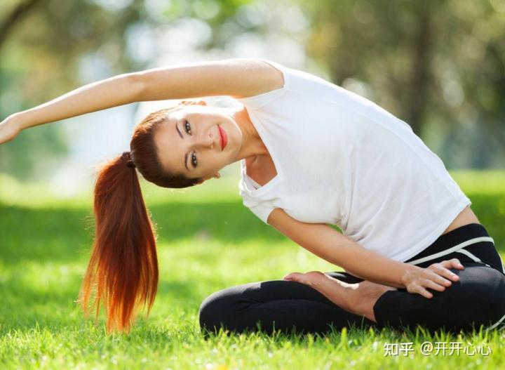 宫颈病变可以补硒吗(补硒对宫颈癌前病变有好处吗)-硒宝网