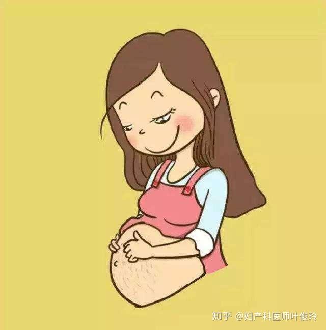 孕期可以补麦芽硒吗（麦芽硒怀孕能吃吗）-硒宝网