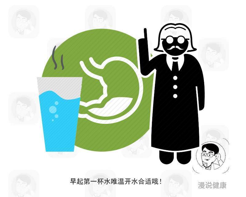 经常感冒可以补硒吗(感冒时可以服用硒片吗)-硒宝网
