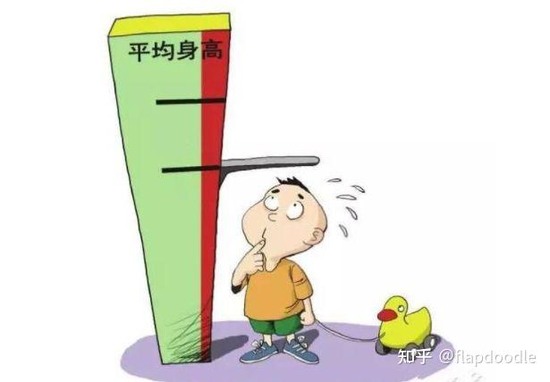 婴儿 补锌（婴儿补锌什么时间段最好）-硒宝网