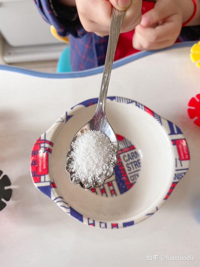 婴儿 补锌（婴儿补锌什么时间段最好）-硒宝网