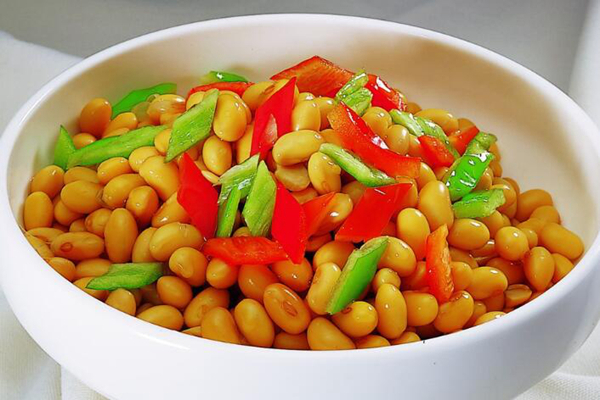 吃什么食物可以补铁（食物吃补铁可以补血吗）-硒宝网