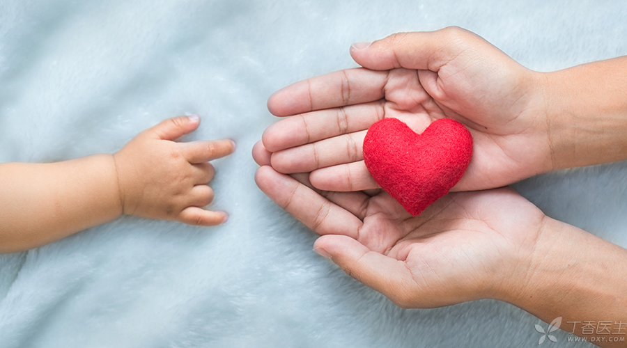 婴儿几个月补钙最合适(婴儿期补钙)-硒宝网