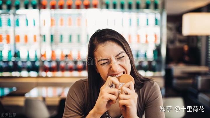 宫颈病变可以补硒吗（那种硒片对宫颈病变有作用吗）-硒宝网