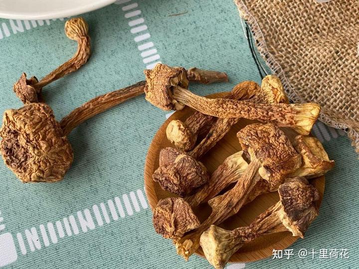 宫颈病变可以补硒吗（那种硒片对宫颈病变有作用吗）-硒宝网