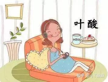 吃什么补钙孕妇(孕妇补钙吃多少毫克)-硒宝网