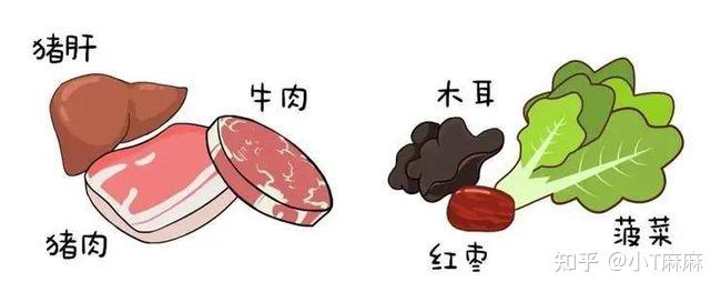 吃什么补钙孕妇(孕妇补钙吃多少毫克)-硒宝网