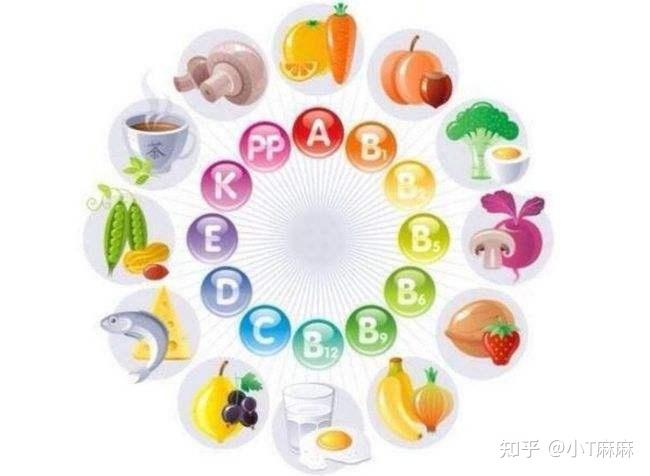 吃什么补钙孕妇(孕妇补钙吃多少毫克)-硒宝网