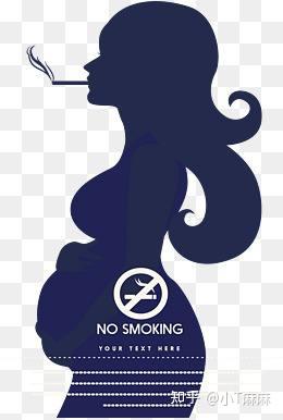 吃什么补钙孕妇(孕妇补钙吃多少毫克)-硒宝网