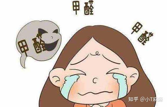 吃什么补钙孕妇(孕妇补钙吃多少毫克)-硒宝网