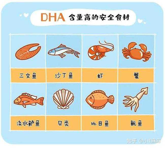 吃什么补钙孕妇(孕妇补钙吃多少毫克)-硒宝网