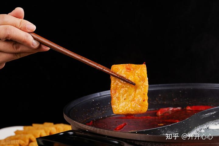 宫颈病变可以补硒吗(病变补宫颈硒可以治好吗)-硒宝网