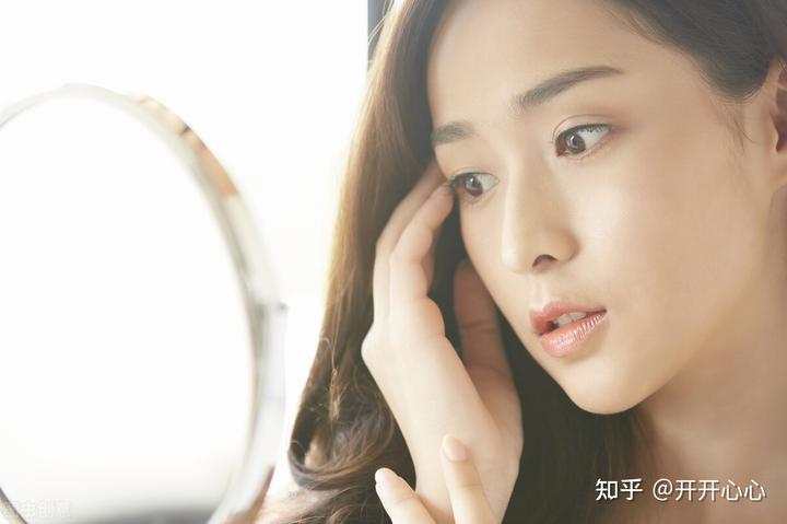 宫颈病变可以补硒吗(病变补宫颈硒可以治好吗)-硒宝网