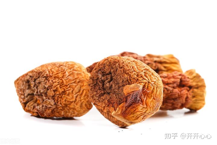 宫颈病变可以补硒吗(病变补宫颈硒可以治好吗)-硒宝网