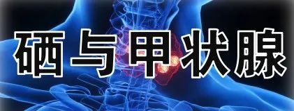 补硒治愈了轻微甲亢(治愈轻微补甲亢硒多少钱)-硒宝网