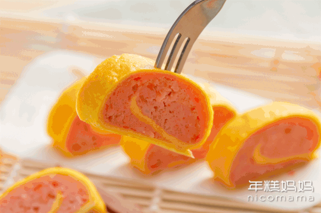 最补锌的10种食物(食物补充锌)-硒宝网