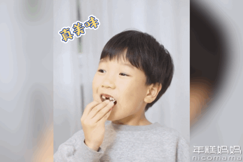 最补锌的10种食物(食物补充锌)-硒宝网