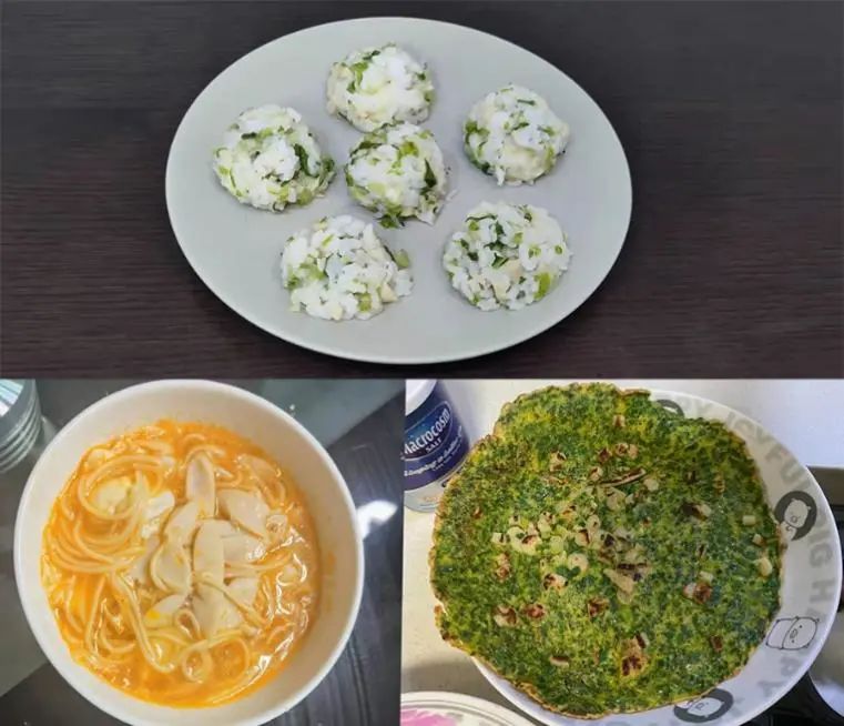 最补锌的10种食物(食物补充锌)-硒宝网