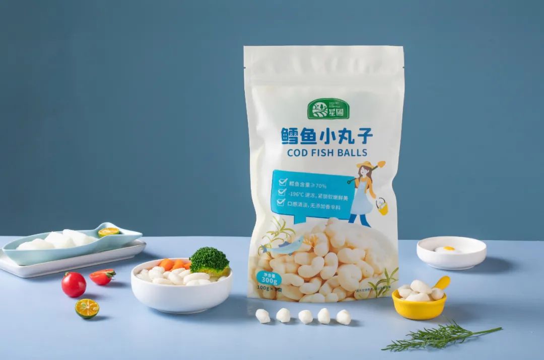 最补锌的10种食物(食物补充锌)-硒宝网