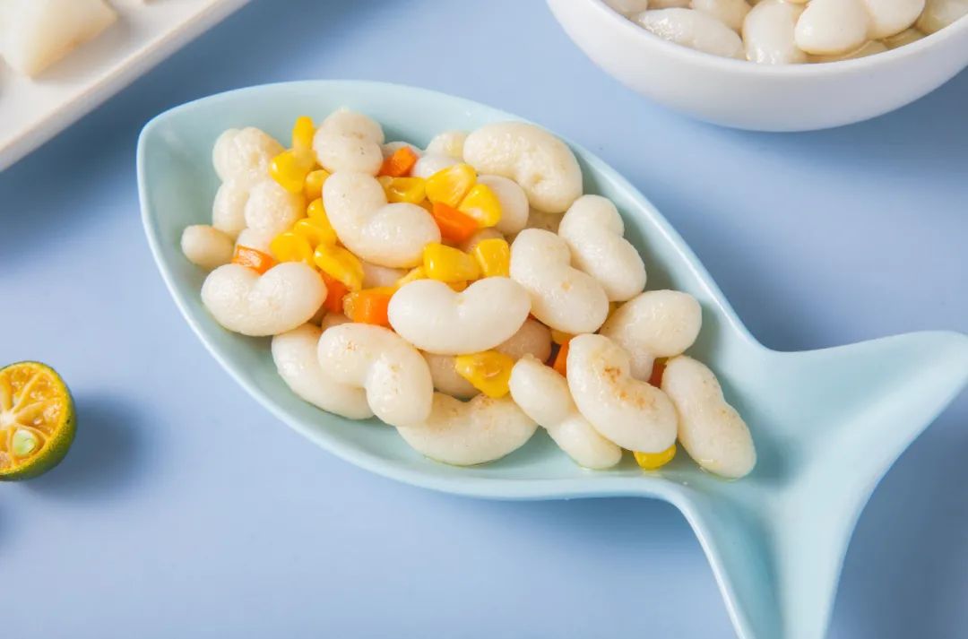 最补锌的10种食物(食物补充锌)-硒宝网