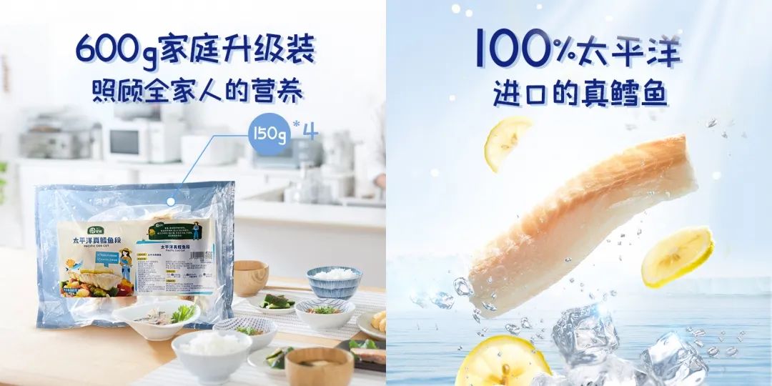 最补锌的10种食物(食物补充锌)-硒宝网