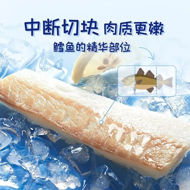 最补锌的10种食物(食物补充锌)-硒宝网