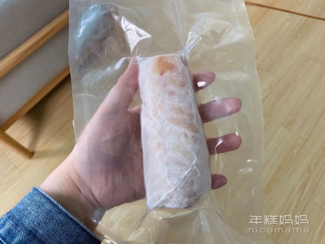 最补锌的10种食物(食物补充锌)-硒宝网