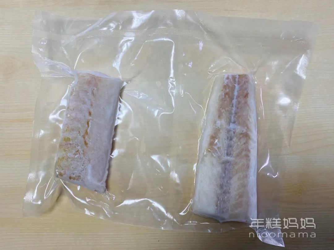 最补锌的10种食物(食物补充锌)-硒宝网