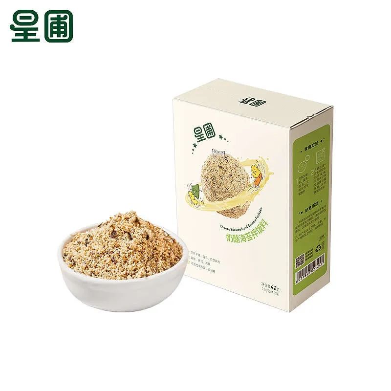 最补锌的10种食物(食物补充锌)-硒宝网