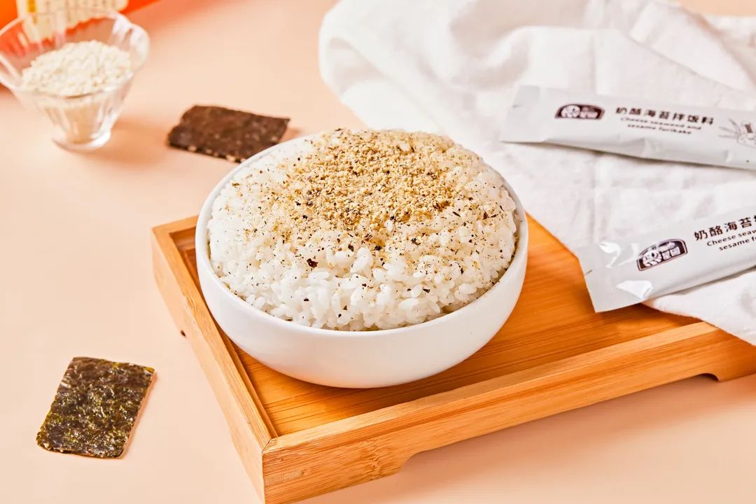 最补锌的10种食物(食物补充锌)-硒宝网