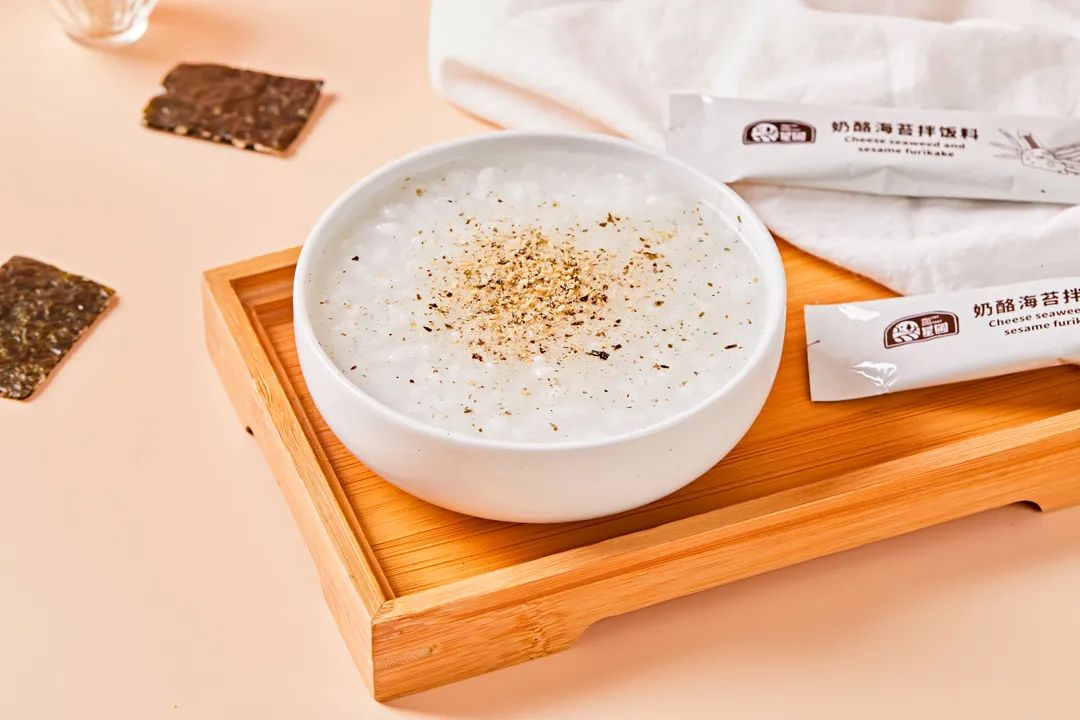 最补锌的10种食物(食物补充锌)-硒宝网